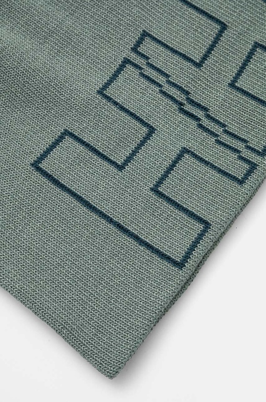 Doplnky Čiapka Helly Hansen 67147 zelená