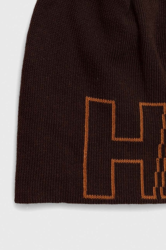 Accesorii Helly Hansen caciula 67147 maro