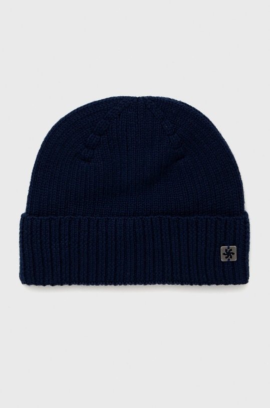 Granadilla Czapka pozostałe granatowy JG5717.J06