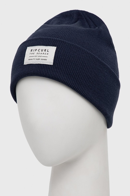Doplňky Čepice Rip Curl CBNAO9 námořnická modř