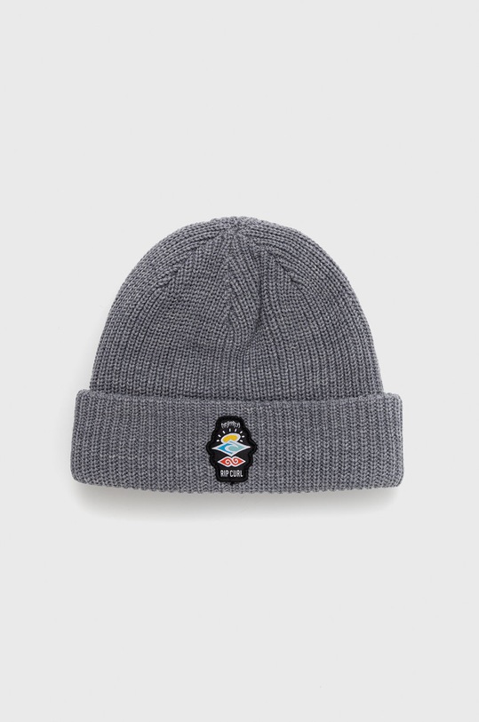Rip Curl Czapka pozostałe szary CBNBJ9