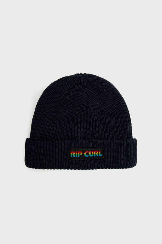 Rip Curl Czapka pozostałe granatowy CBNBJ9