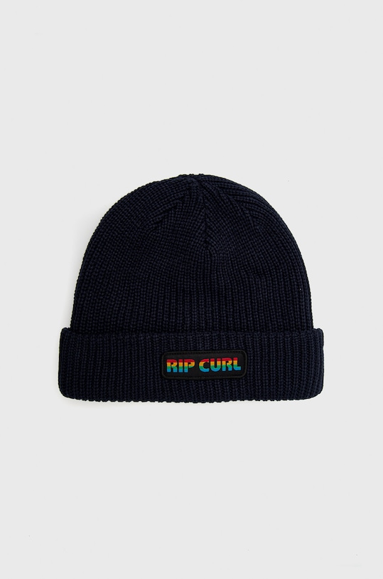 Rip Curl Czapka pozostałe granatowy CBNBJ9