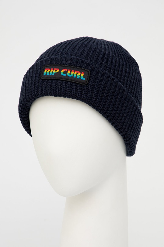 Rip Curl Czapka CBNBJ9 granatowy AW21