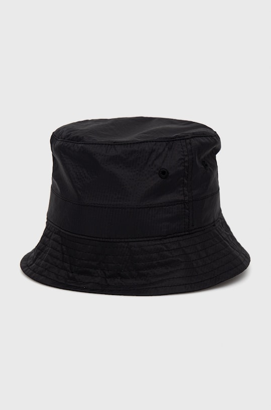 Superdry Pălărie altele negru Y9010038A.02A
