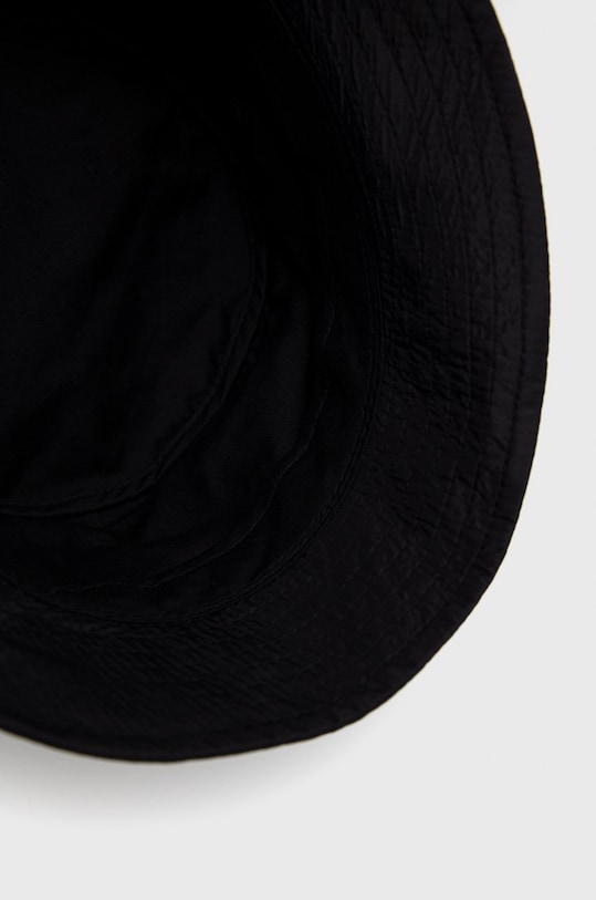 Accesorii Superdry Pălărie Y9010038A.02A negru