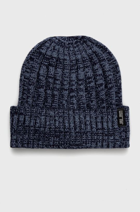 Kapa Jail Jam Vesterbro melanž mornarsko plava JA4262.6