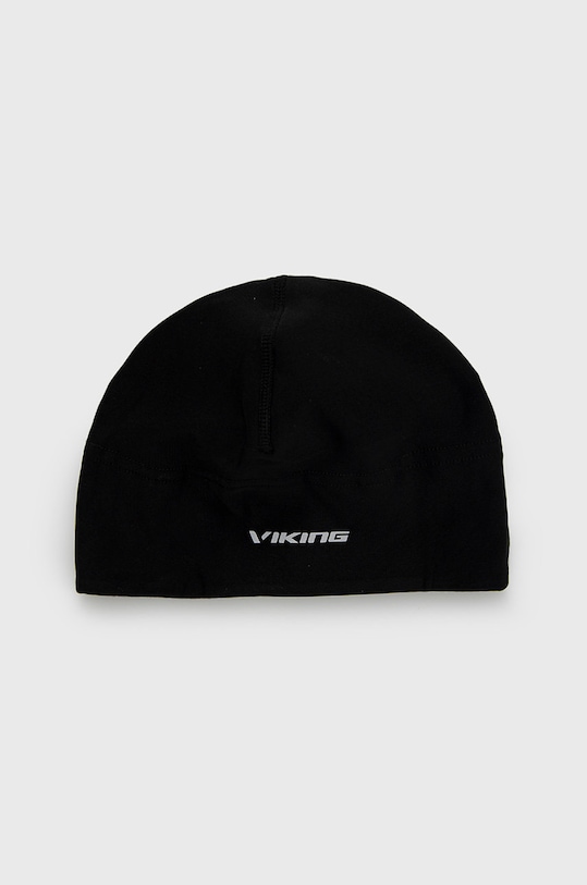 Σκούφος Viking άλλο μαύρο 219.21.4040
