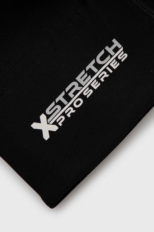 Αξεσουάρ Σκούφος Viking 219.21.4040 μαύρο