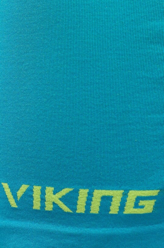 Viking Kominiarka Sigurd Multifunction 290.15.2224 turkusowy AW23