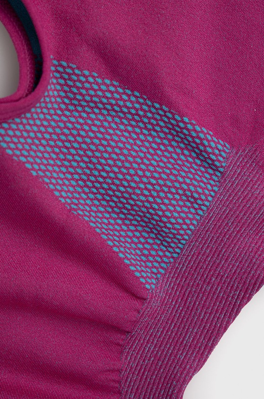 Аксессуары Шапка-шлем Viking 290.15.2224 розовый