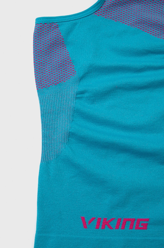 Аксессуары Шапка-шлем Viking 290.15.2224 голубой