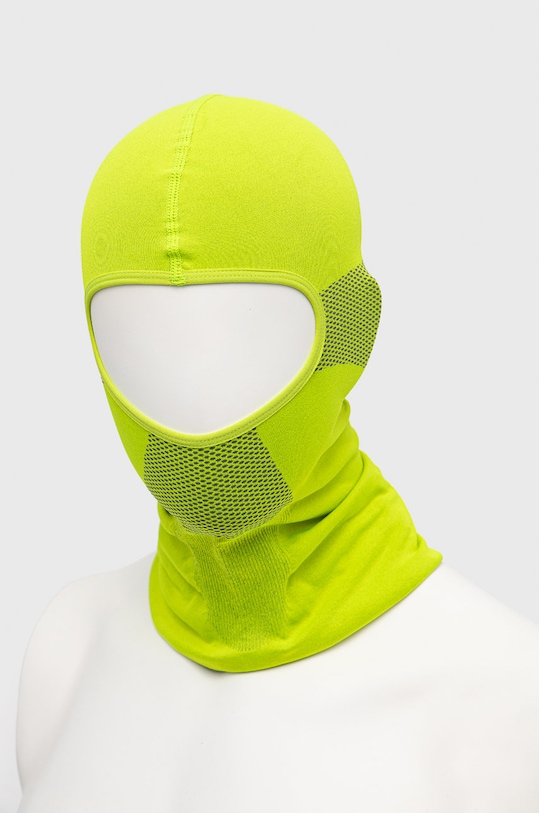 Viking Kominiarka Sigurd Multifunction 290.15.2224 zielony AW23