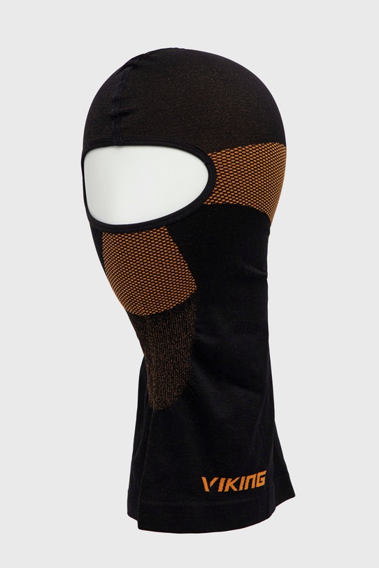 Kukla Viking Sigurd Multifunction hnedá 290.15.2224