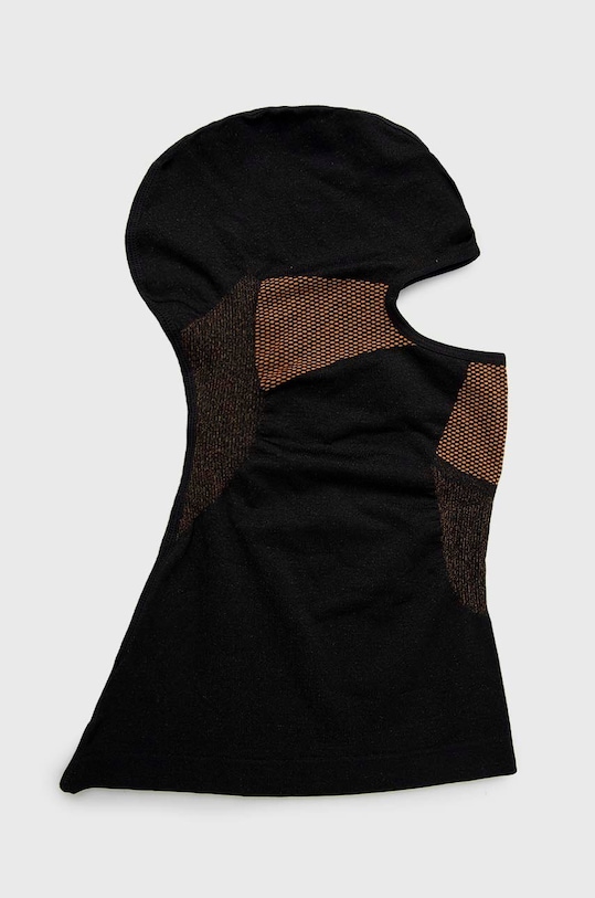 Viking passamontagna Sigurd 290.15.2224 marrone AW23