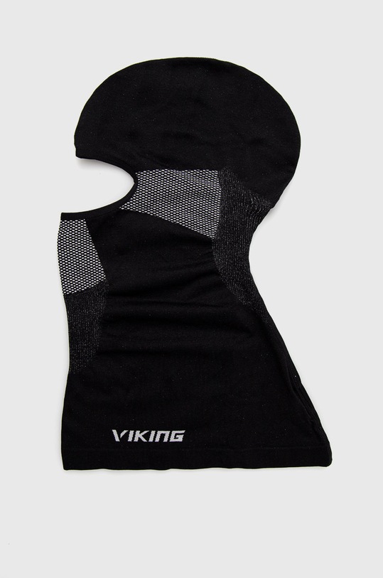 Viking Masca uni negru 290.15.2224