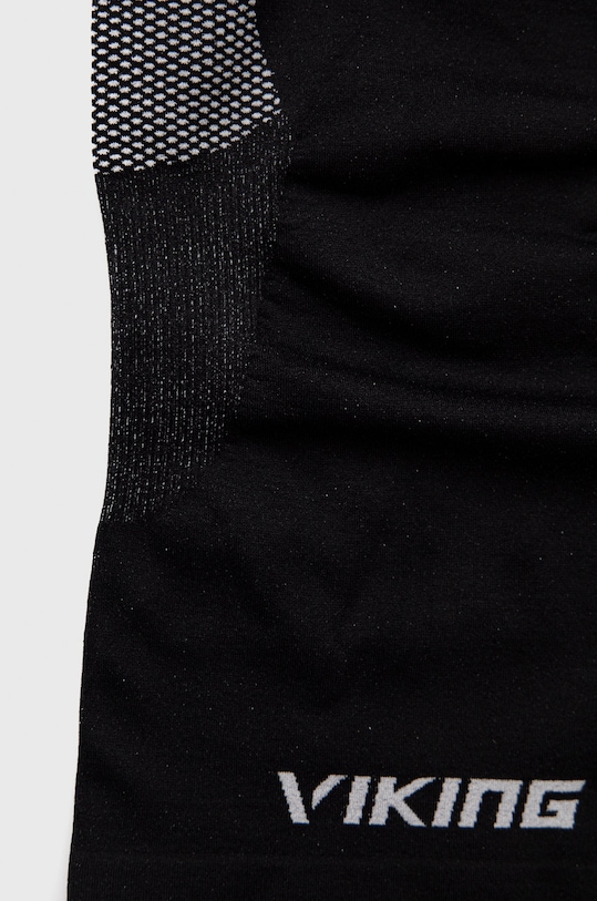 Accessori Viking passamontagna Sigurd 290.15.2224 nero