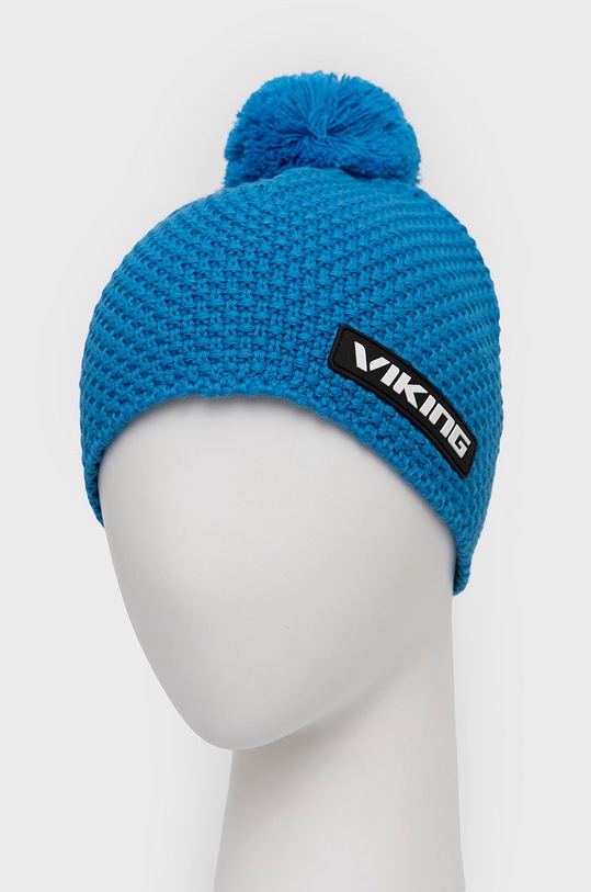 Καπέλο Viking 215.14.0228 μπλε AW22