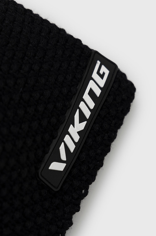 Dodaci Kapa Viking 215.14.0228 crna