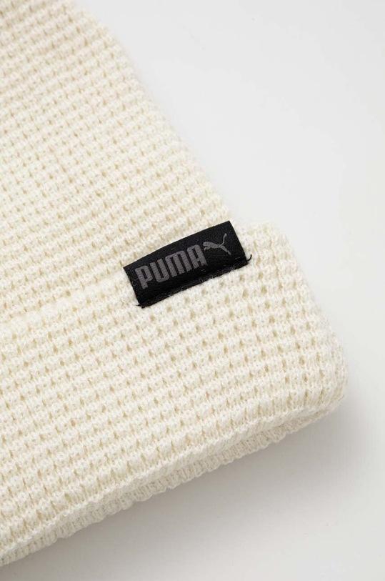 Accesorii Puma caciula 022848 bej