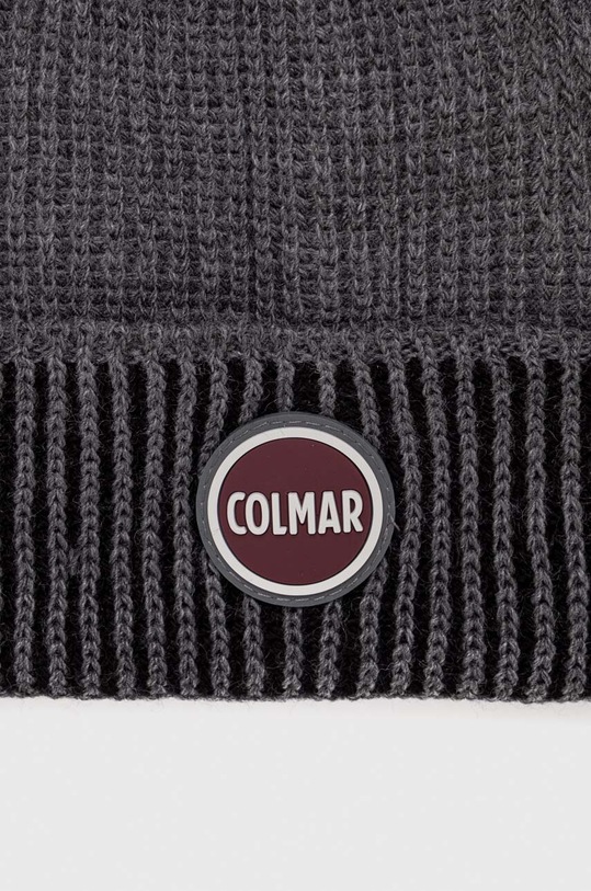 Accessori Colmar berretto 5023.9VL grigio