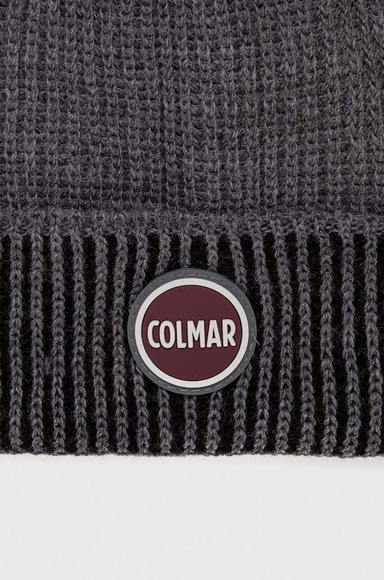 Kiegészítők Colmar sapka 5023.9VL szürke