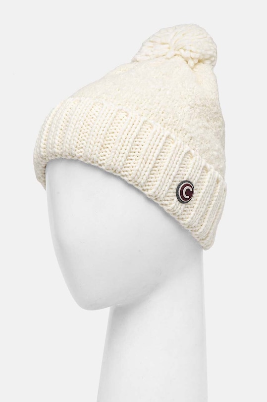 Colmar caciula din amestec de lana 5029.5WJ bej AW24