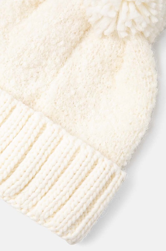 Accesorii Colmar caciula din amestec de lana 5029.5WJ bej