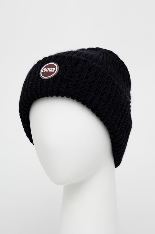 Čepice Colmar 5089.7UI námořnická modř AW24