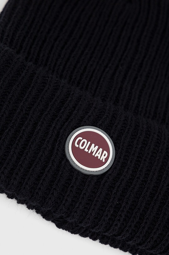 Doplňky Čepice Colmar 5089.7UI námořnická modř