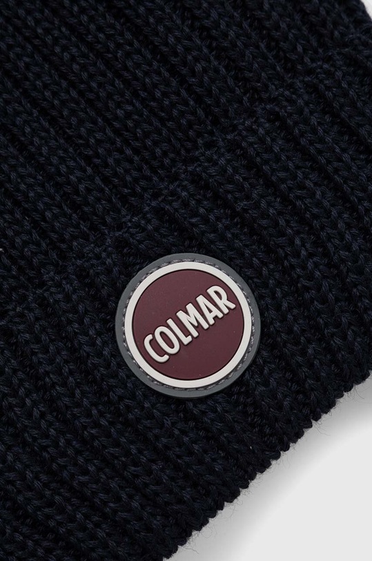 Colmar czapka 5096.3QL granatowy AW21