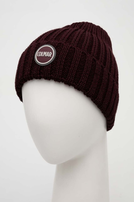 Kiegészítők Colmar sapka 5096.3QL barna