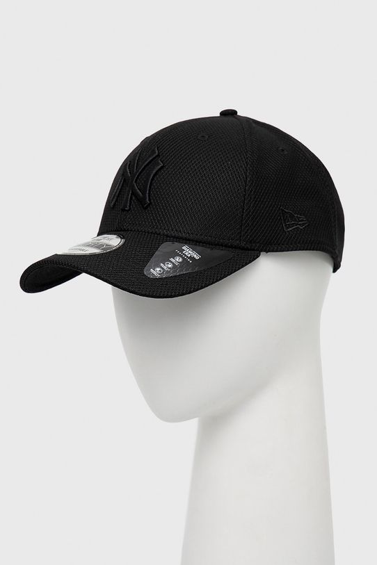 Kapa New Era