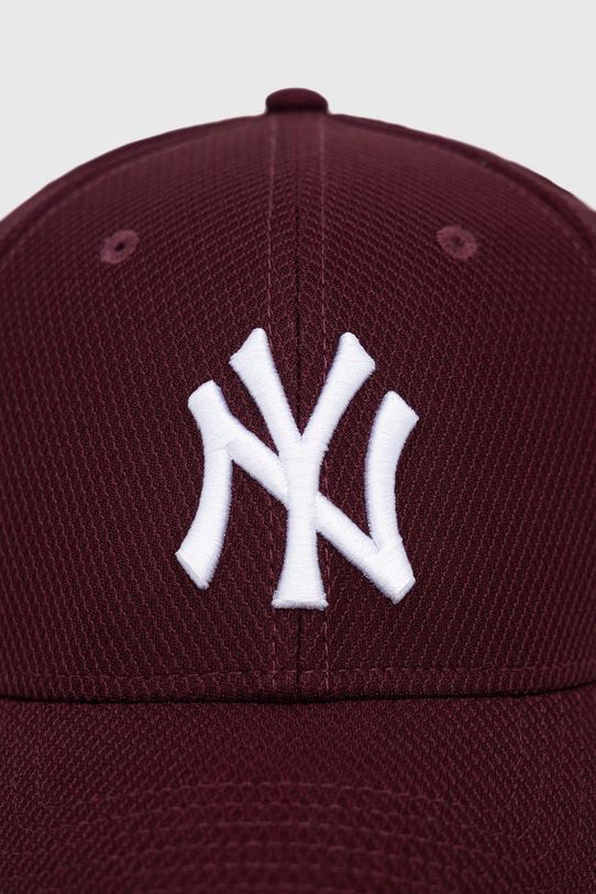Accessori New Era berretto 12523905 violetto