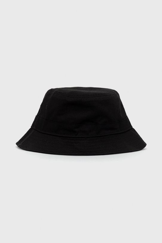 New Era cappello