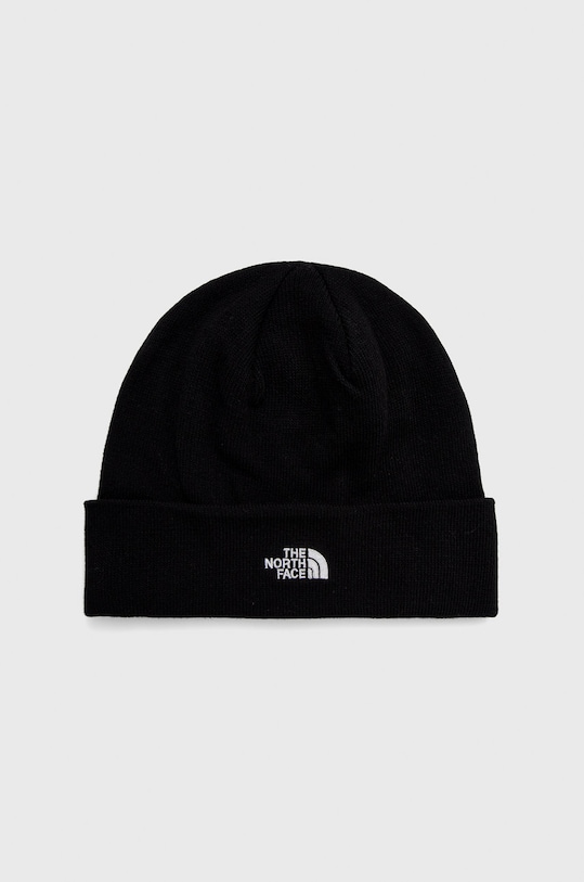 The North Face Czapka