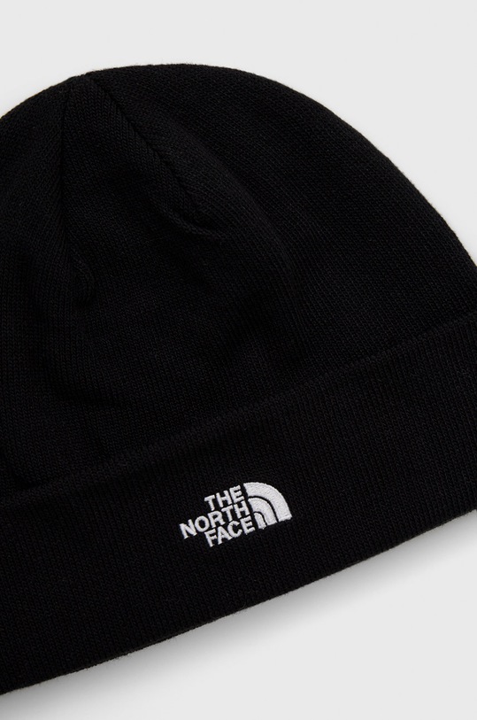 Accessories The North Face beanie NF0A5FVZJK31 black