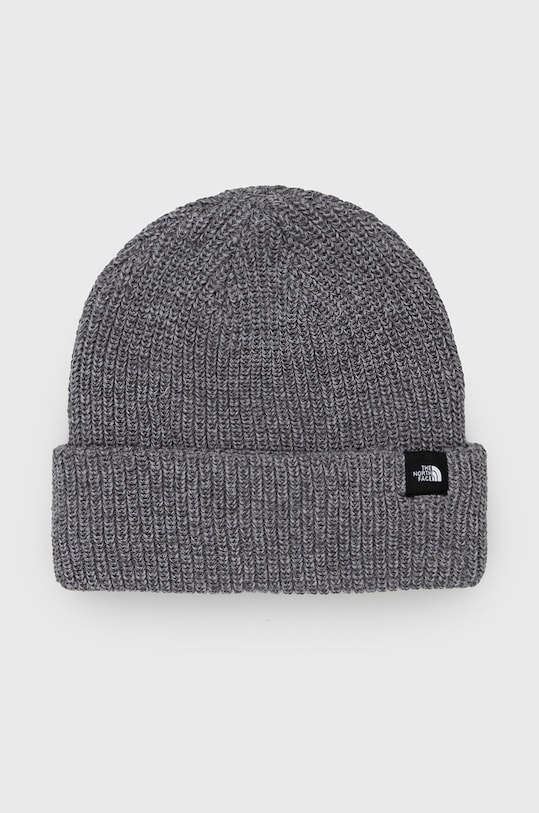The North Face beanie