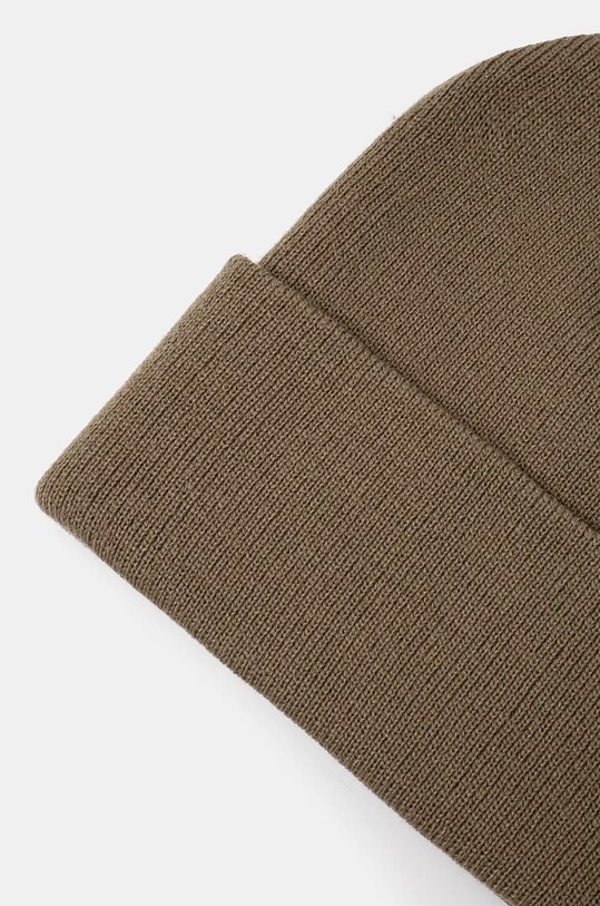 Columbia beanie City Trek Heavyweight Be green 1911251