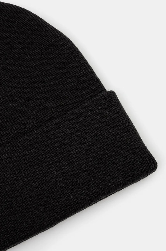 Čepice Columbia City Trek Heavyweight 1911251 černá SS22