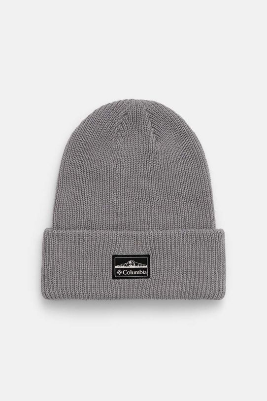 Kapa Columbia Lost Lager II Beanie