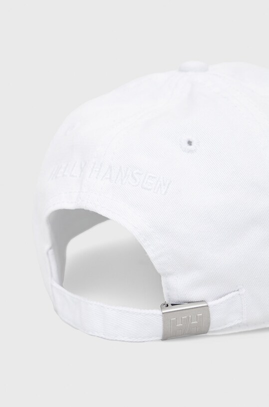 Аксесуари Кепка Helly Hansen 38791 білий
