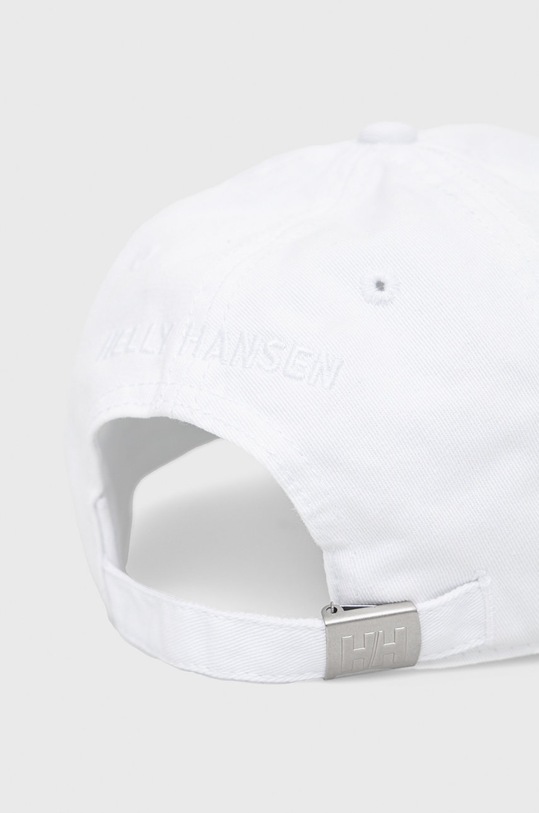 Doplňky Čepice Helly Hansen 38791 bílá