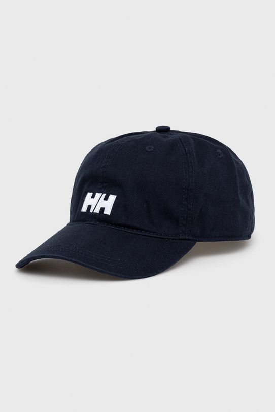 Helly Hansen καπέλο