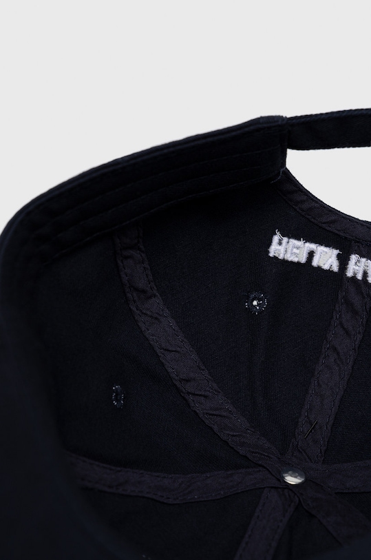 Кепка Helly Hansen тёмно-синий 38791
