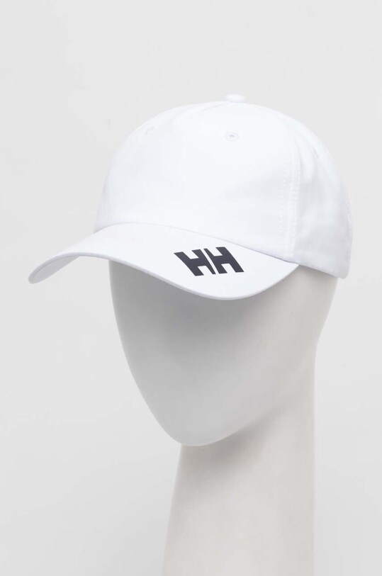 Helly Hansen beanie