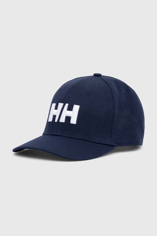 Шапка Helly Hansen