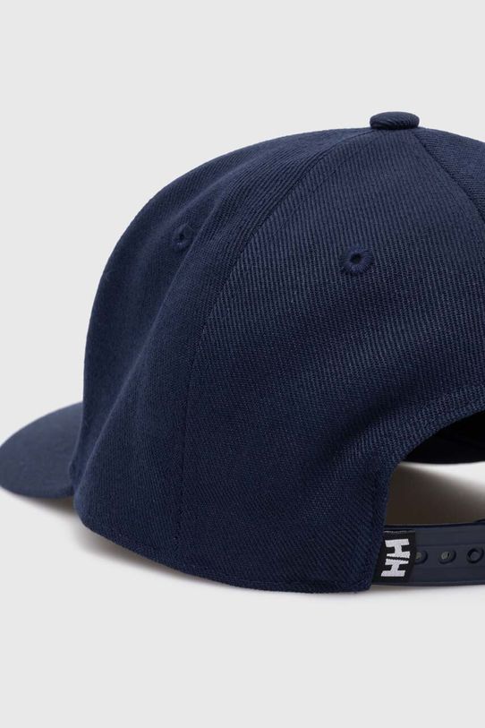 Аксессуары Шапка Helly Hansen 67300 тёмно-синий