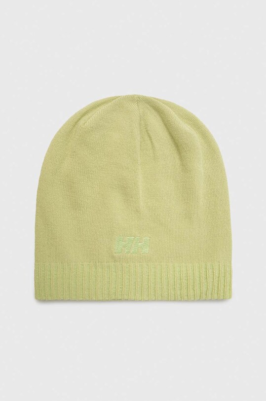 Шапка Helly Hansen