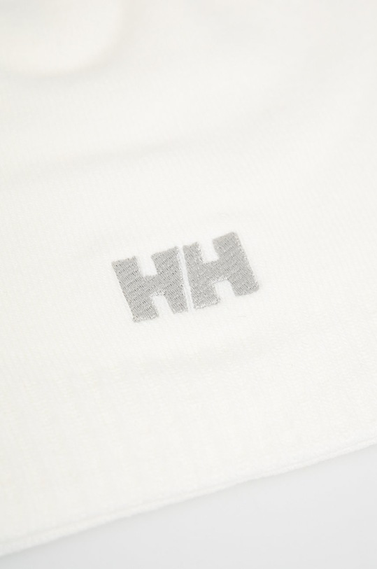 Akcesoria Helly Hansen Czapka 57502 biały